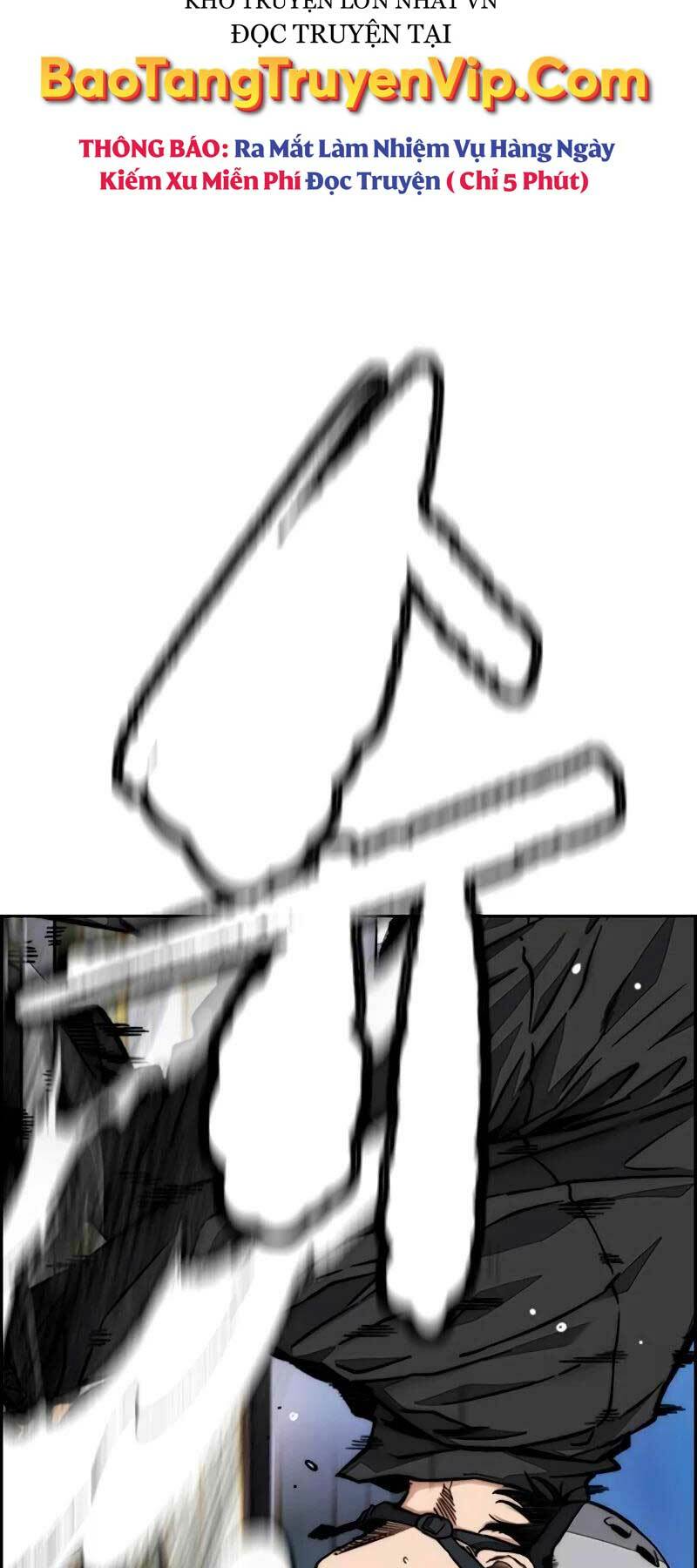 Thể Thao Cực Hạn Chapter 448 - Trang 2