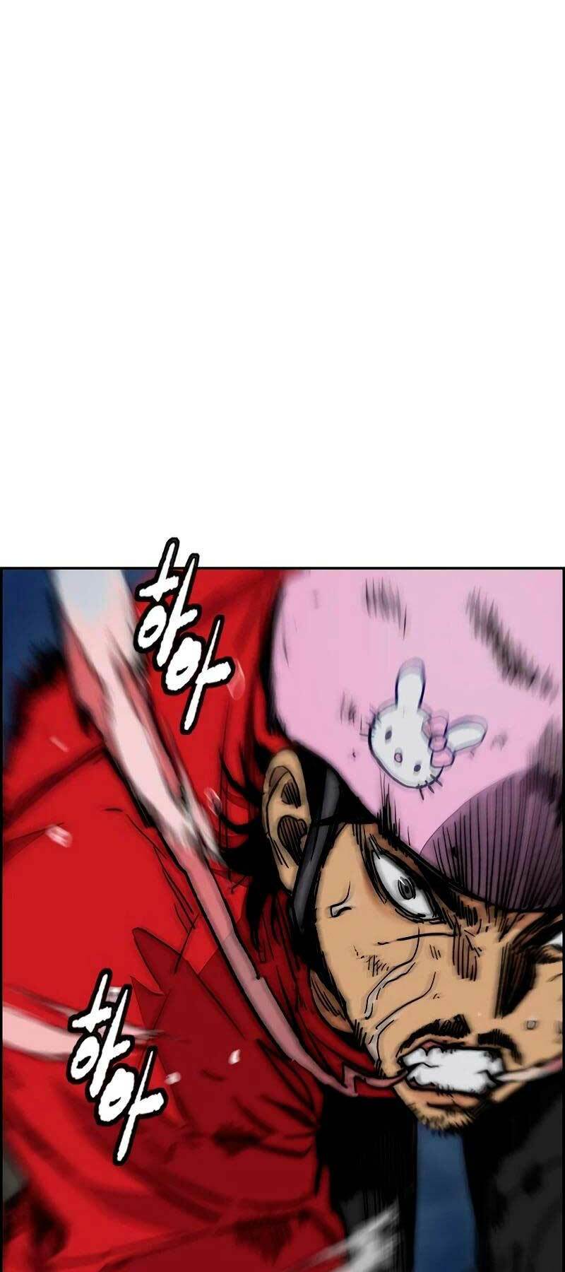 Thể Thao Cực Hạn Chapter 448 - Trang 2