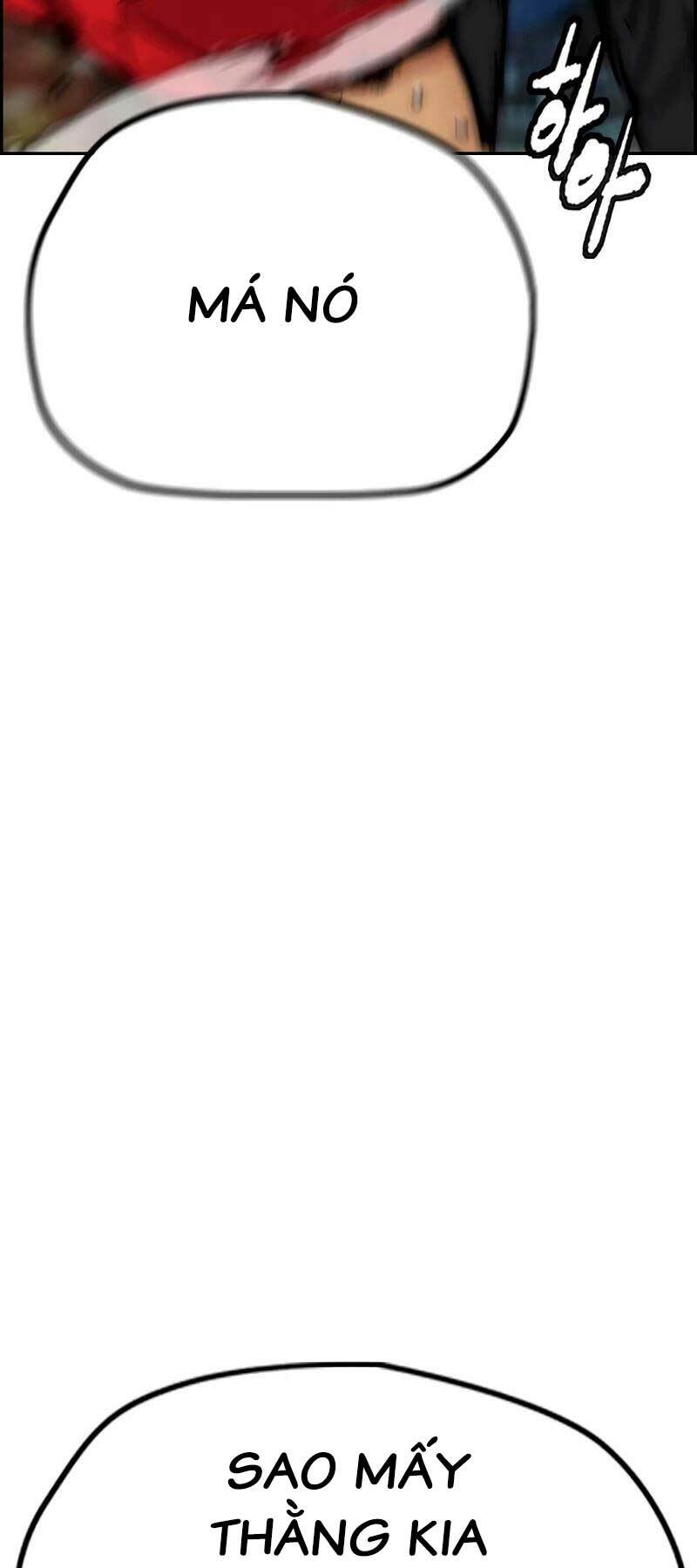 Thể Thao Cực Hạn Chapter 448 - Trang 2