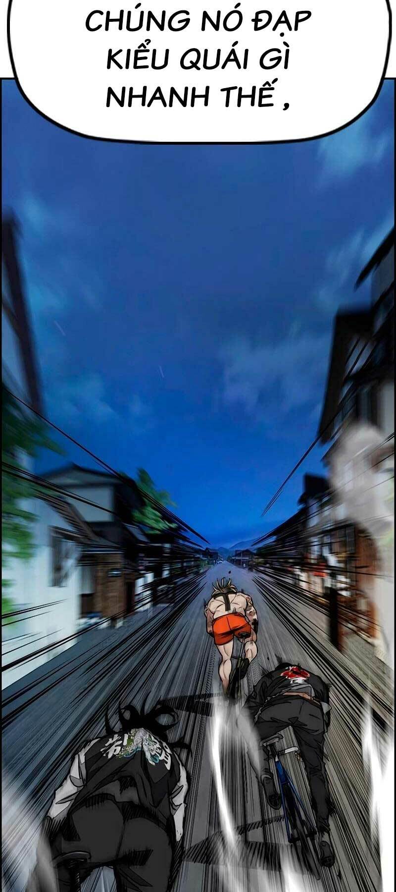 Thể Thao Cực Hạn Chapter 448 - Trang 2