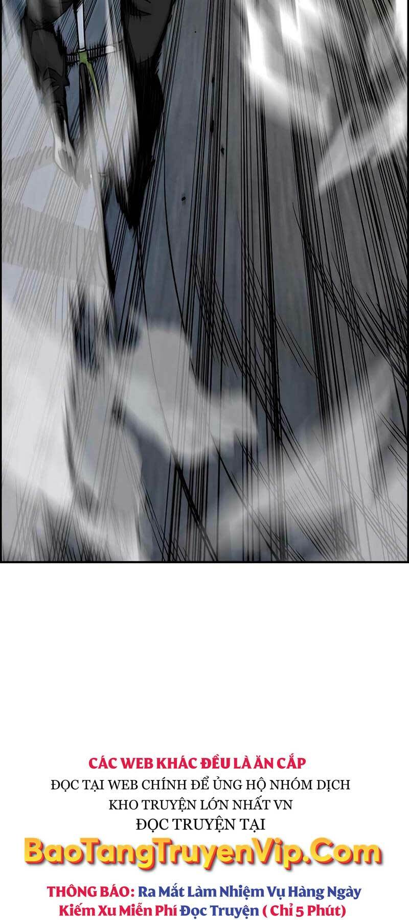 Thể Thao Cực Hạn Chapter 448 - Trang 2