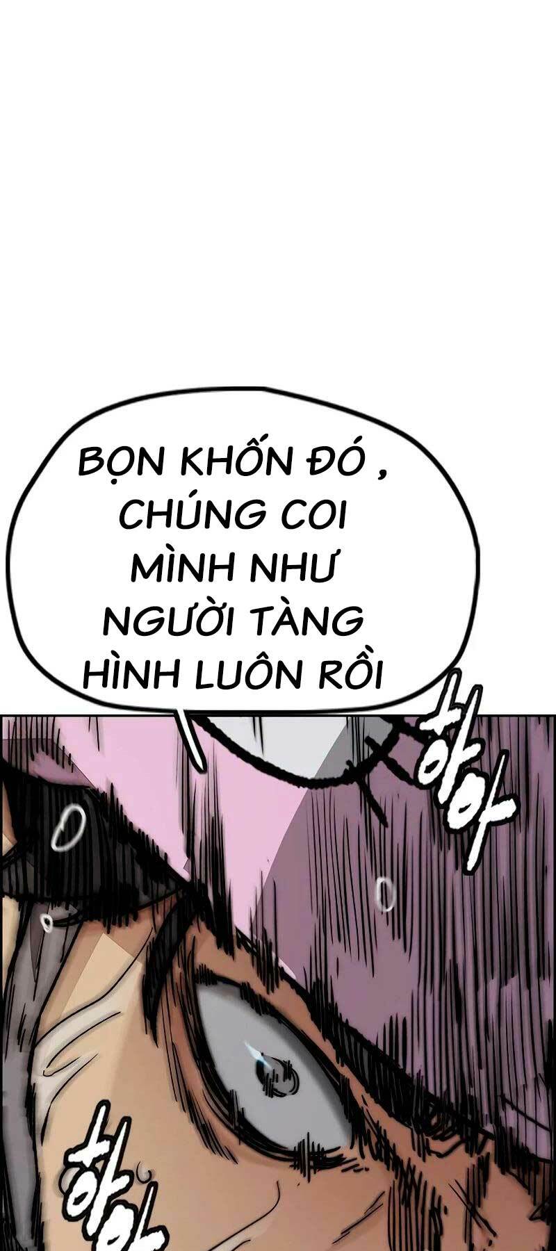 Thể Thao Cực Hạn Chapter 448 - Trang 2