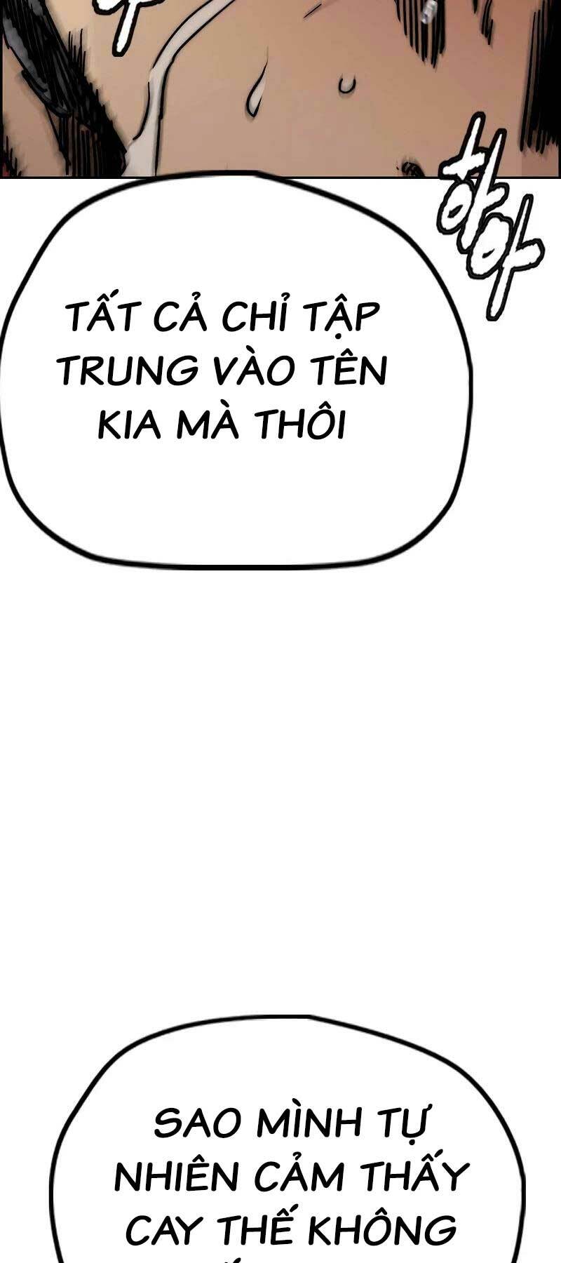 Thể Thao Cực Hạn Chapter 448 - Trang 2