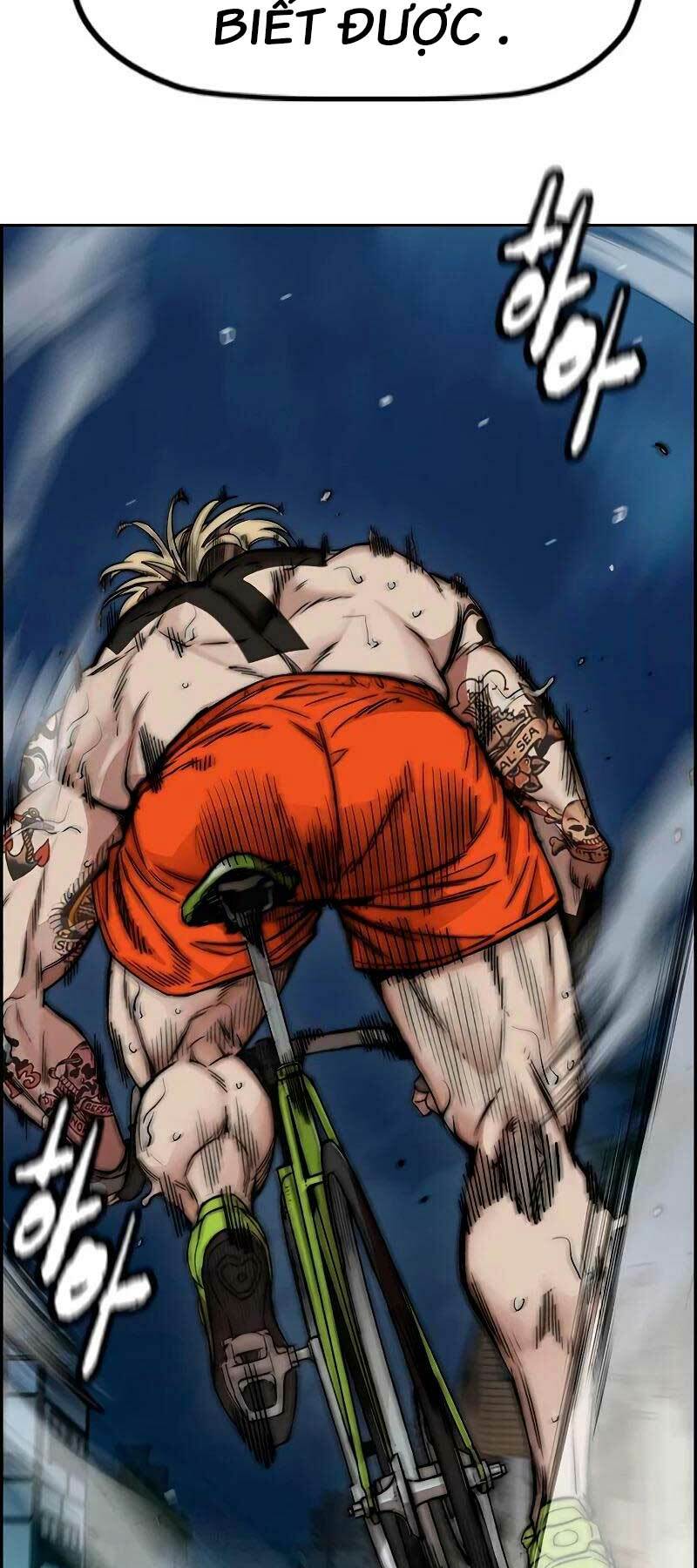 Thể Thao Cực Hạn Chapter 448 - Trang 2