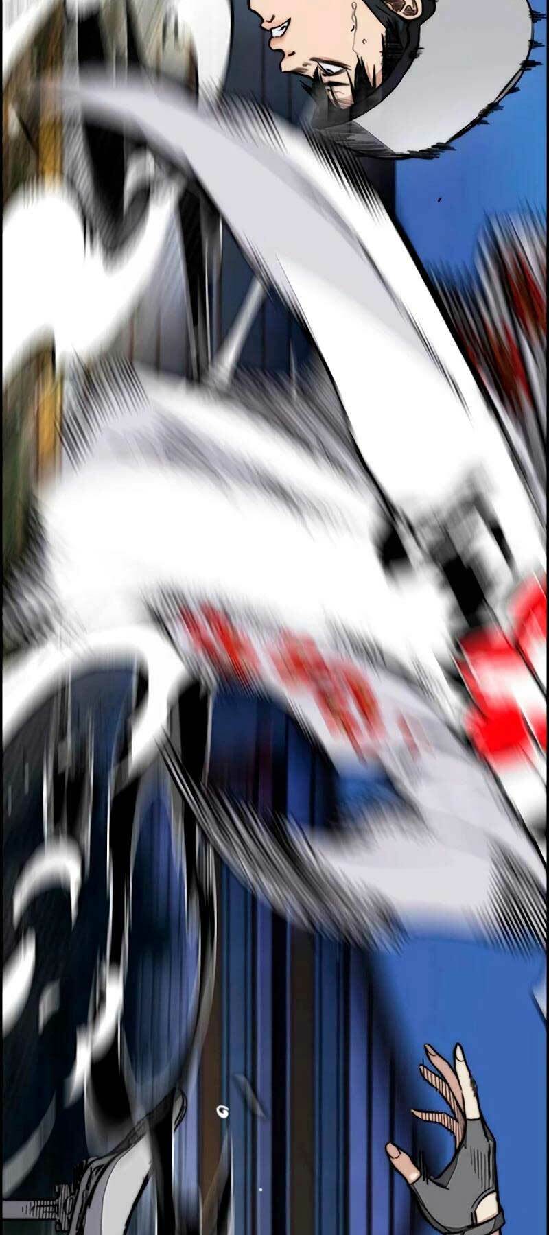 Thể Thao Cực Hạn Chapter 448 - Trang 2