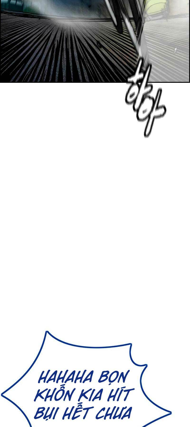 Thể Thao Cực Hạn Chapter 448 - Trang 2