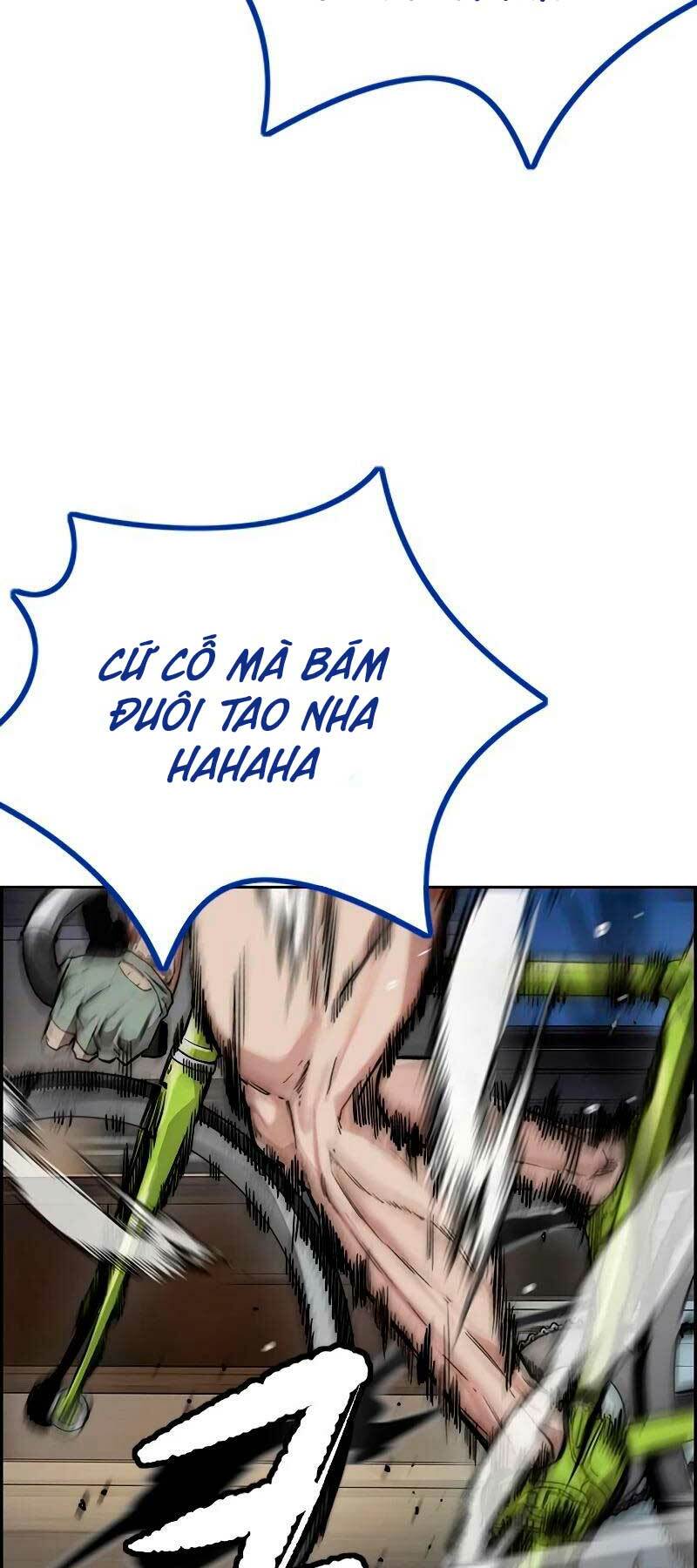 Thể Thao Cực Hạn Chapter 448 - Trang 2