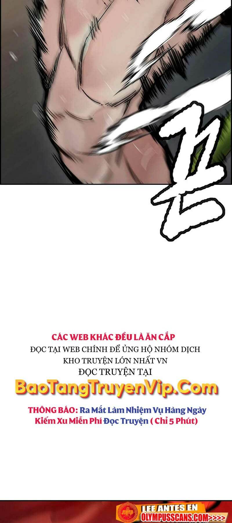 Thể Thao Cực Hạn Chapter 448 - Trang 2