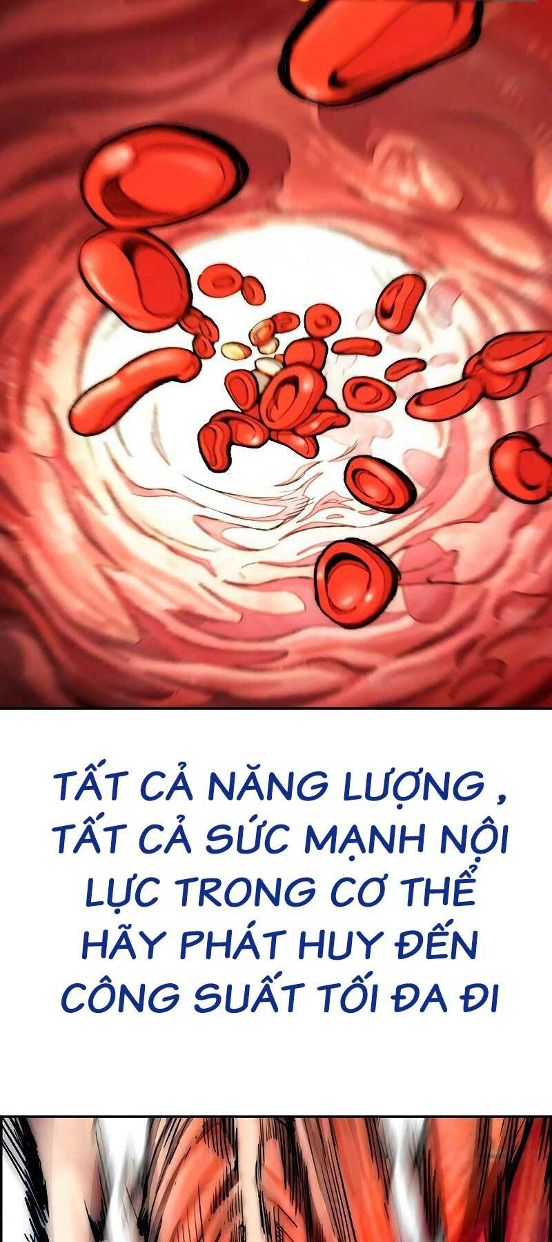 Thể Thao Cực Hạn Chapter 448 - Trang 2