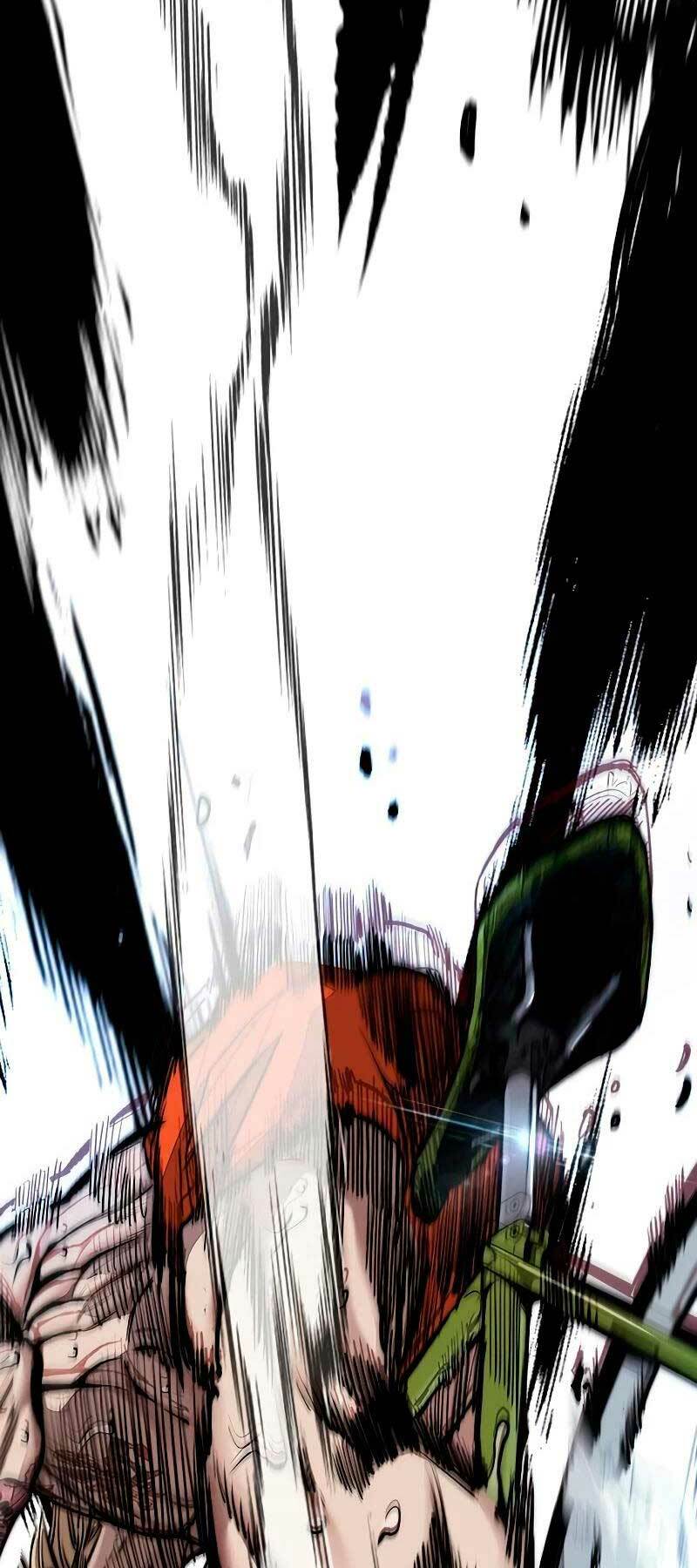 Thể Thao Cực Hạn Chapter 448 - Trang 2