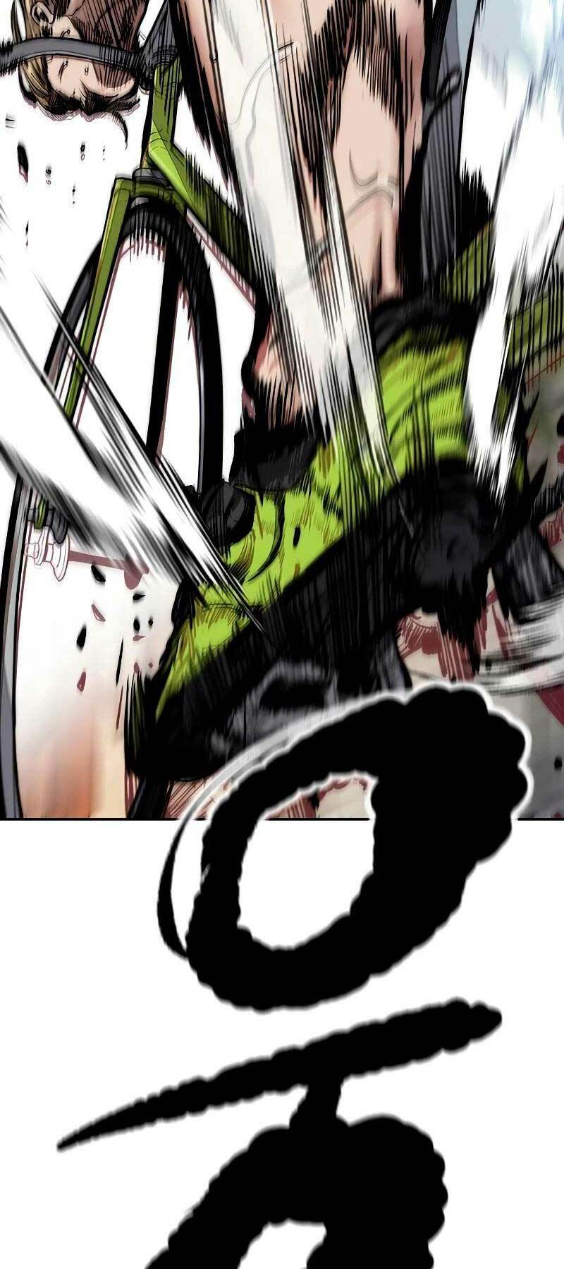 Thể Thao Cực Hạn Chapter 448 - Trang 2