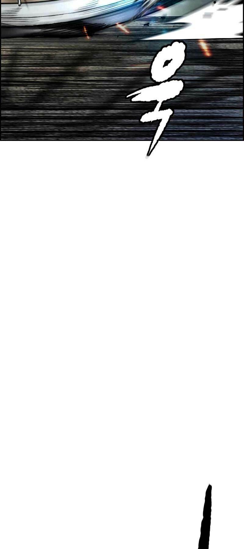 Thể Thao Cực Hạn Chapter 448 - Trang 2