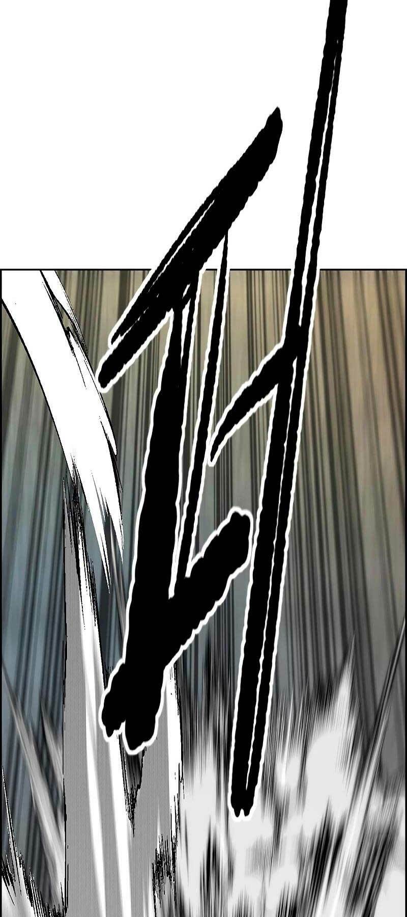 Thể Thao Cực Hạn Chapter 448 - Trang 2