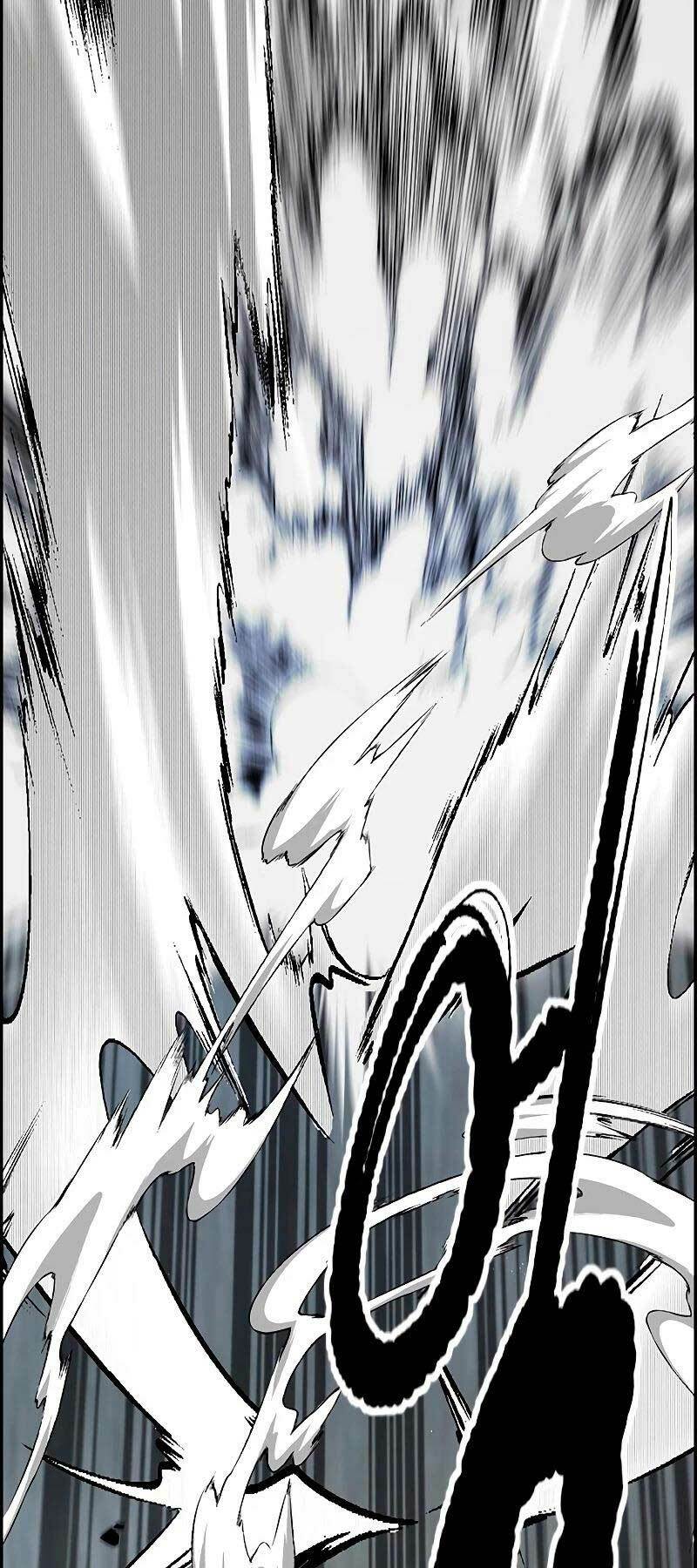 Thể Thao Cực Hạn Chapter 448 - Trang 2