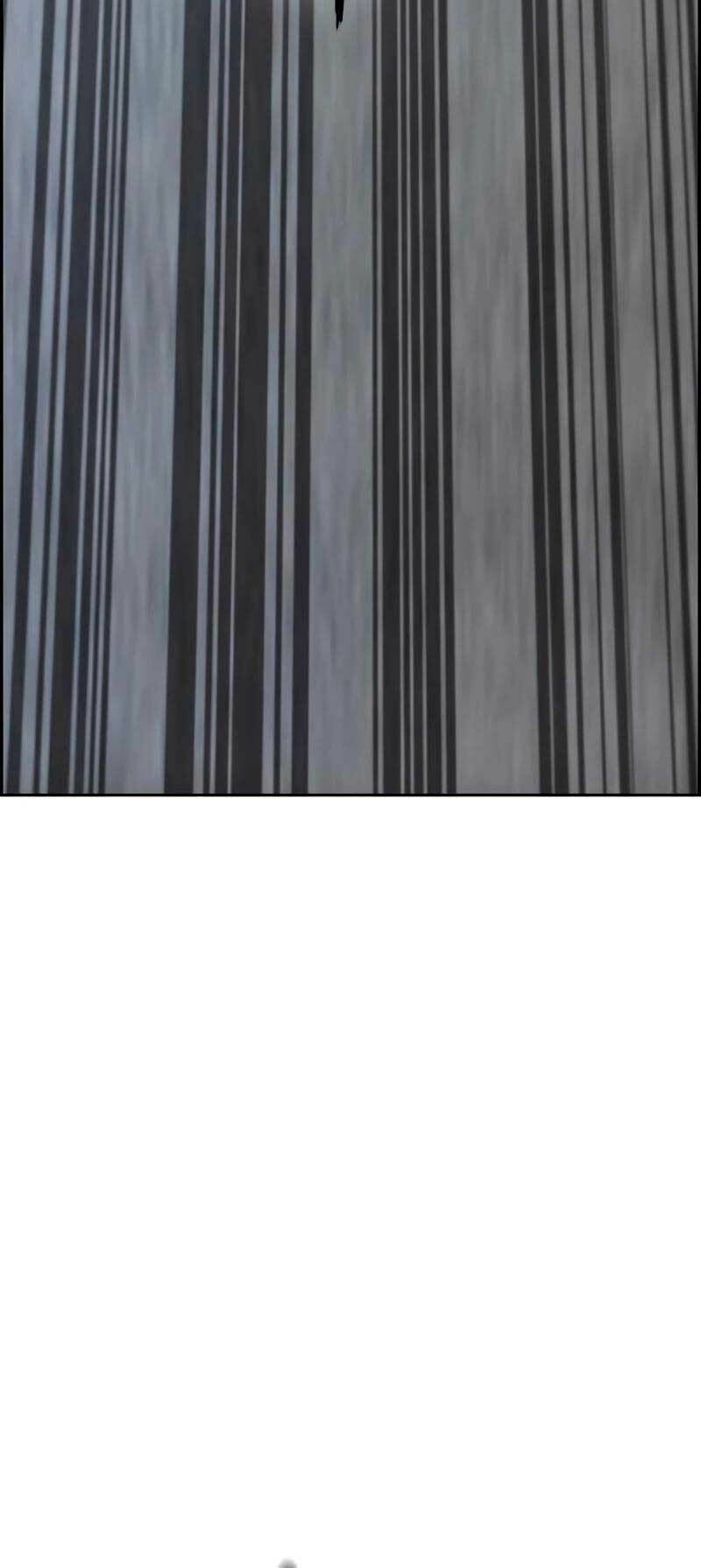 Thể Thao Cực Hạn Chapter 448 - Trang 2