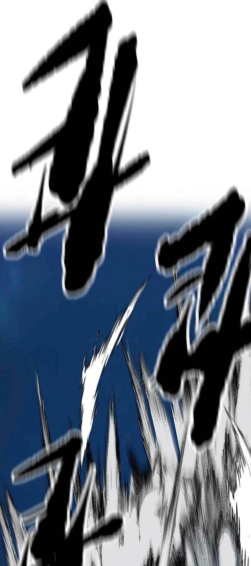 Thể Thao Cực Hạn Chapter 448 - Trang 2