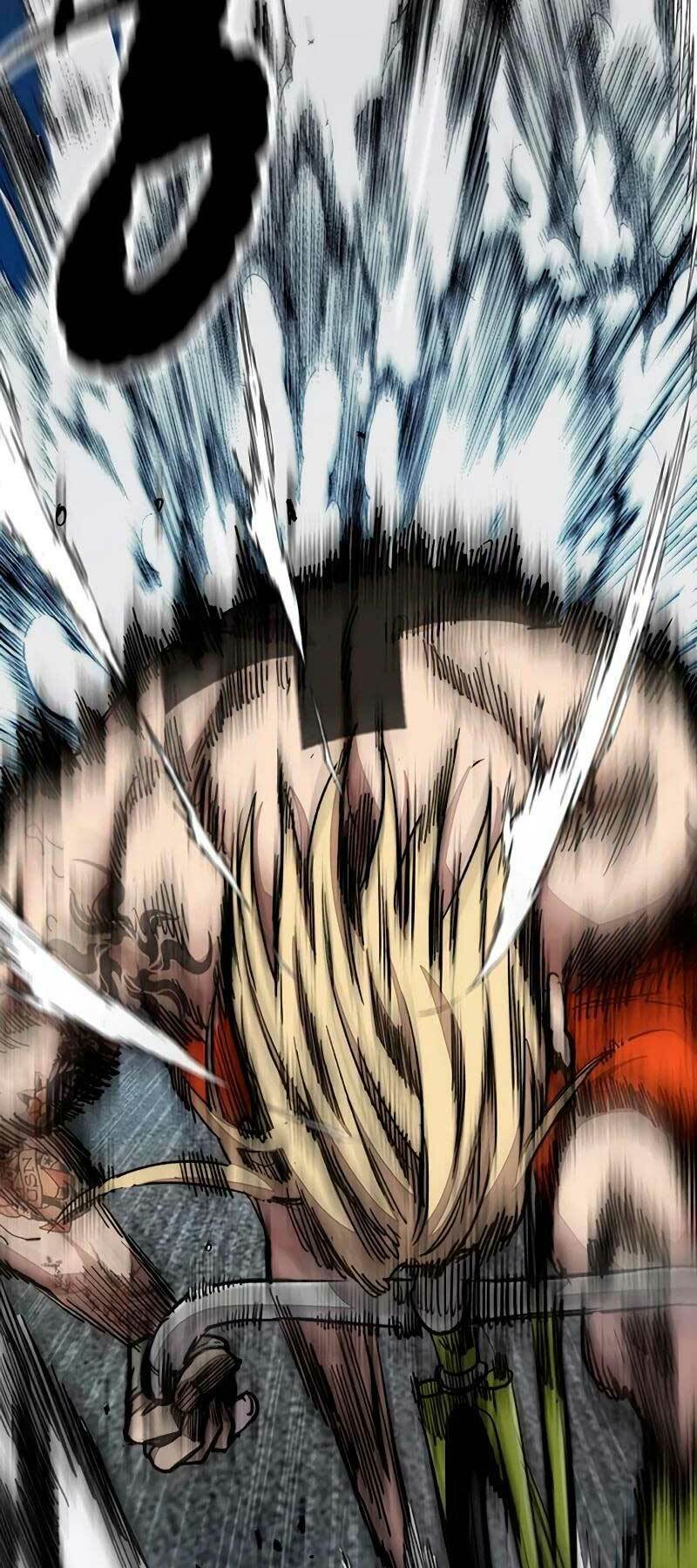 Thể Thao Cực Hạn Chapter 448 - Trang 2