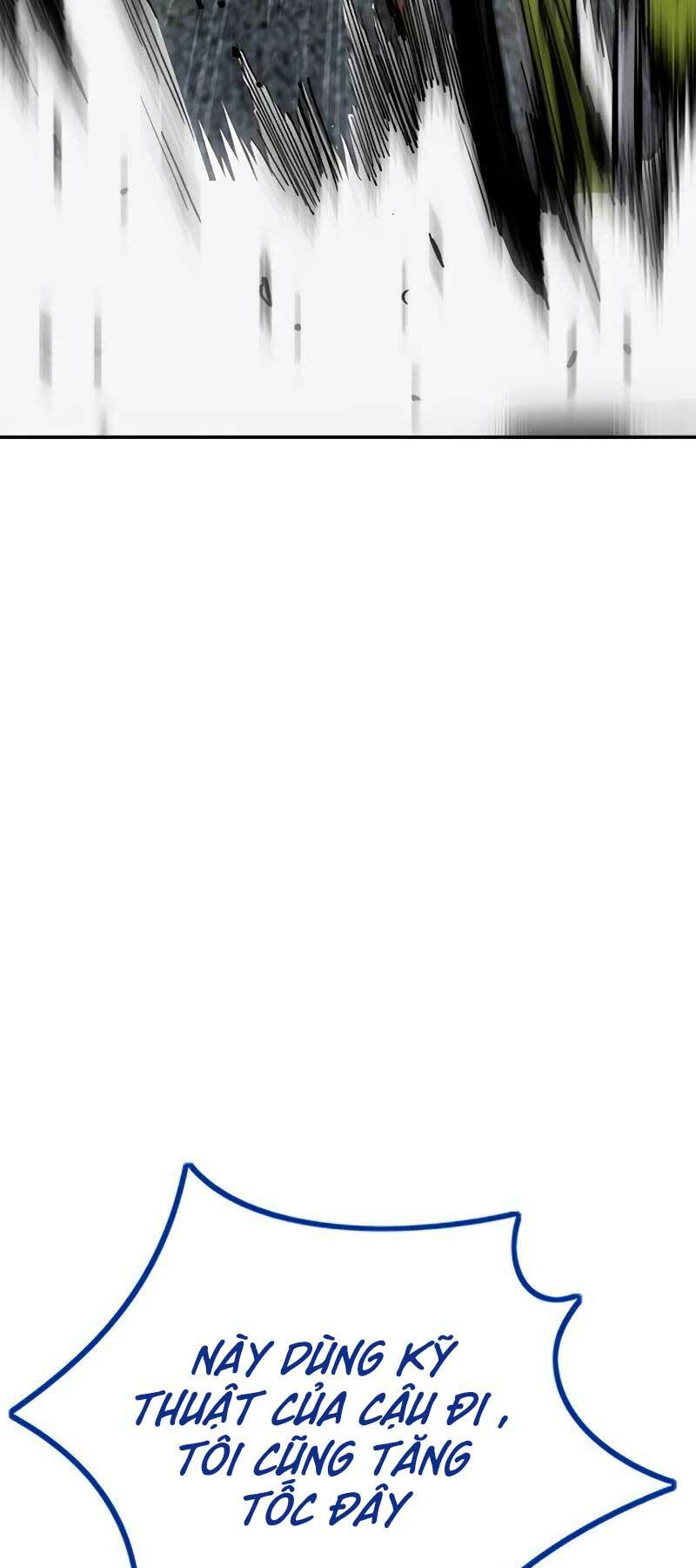 Thể Thao Cực Hạn Chapter 448 - Trang 2