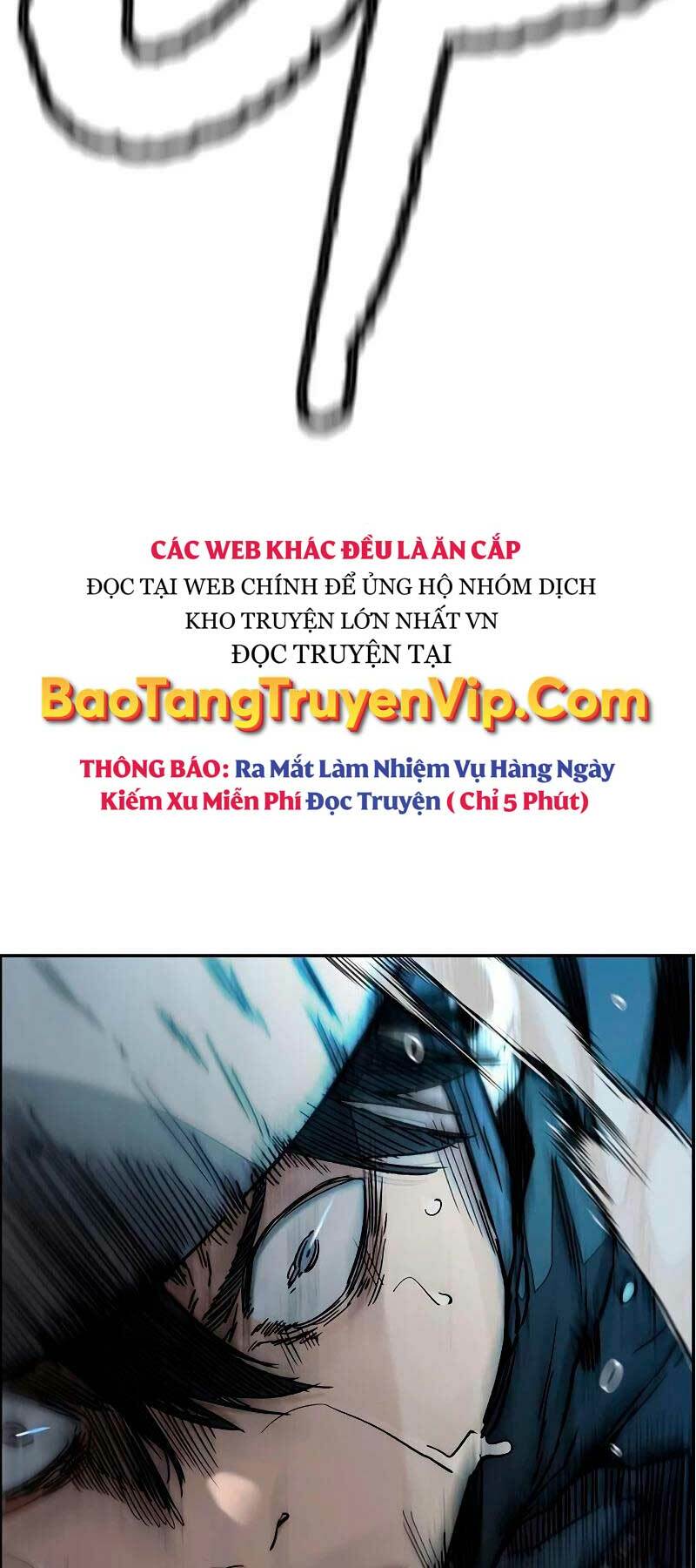 Thể Thao Cực Hạn Chapter 448 - Trang 2