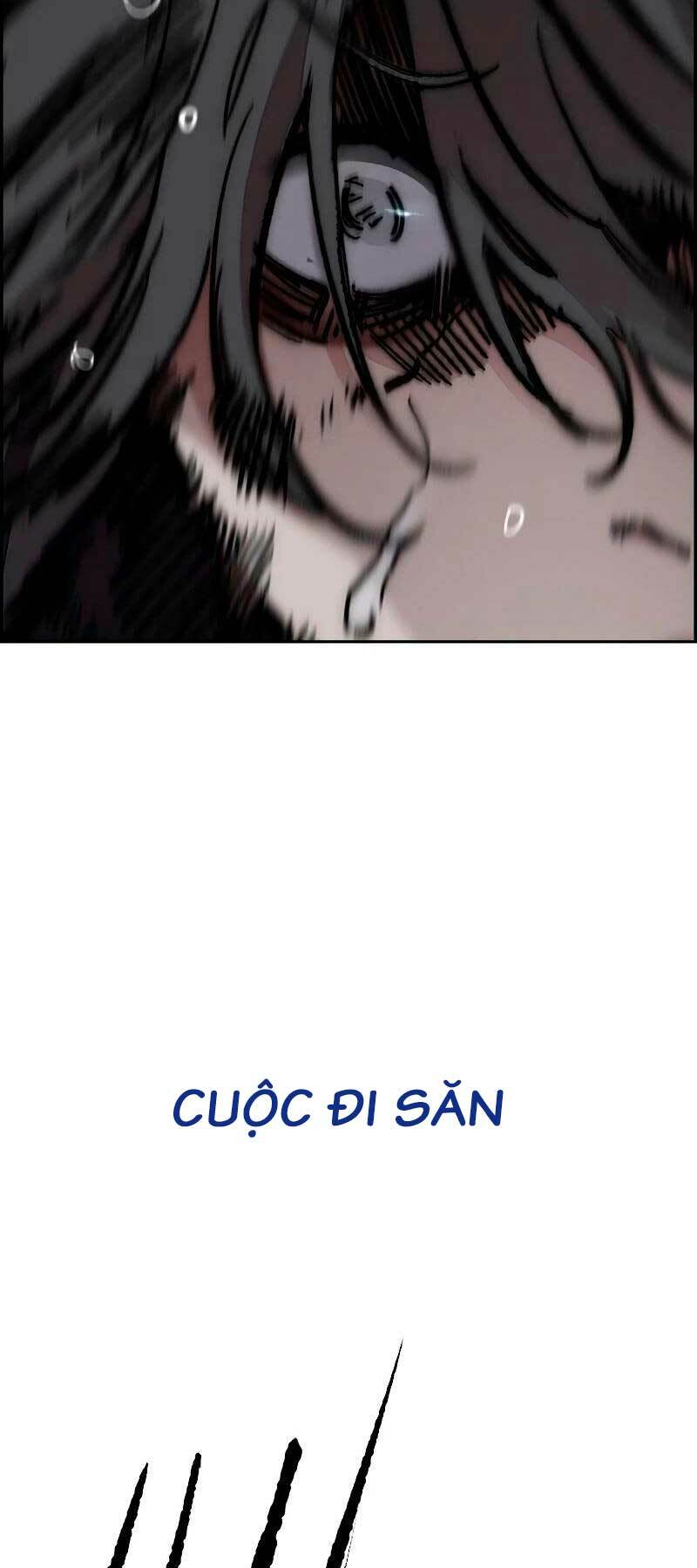 Thể Thao Cực Hạn Chapter 448 - Trang 2