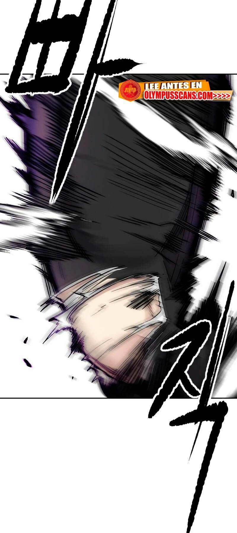 Thể Thao Cực Hạn Chapter 448 - Trang 2