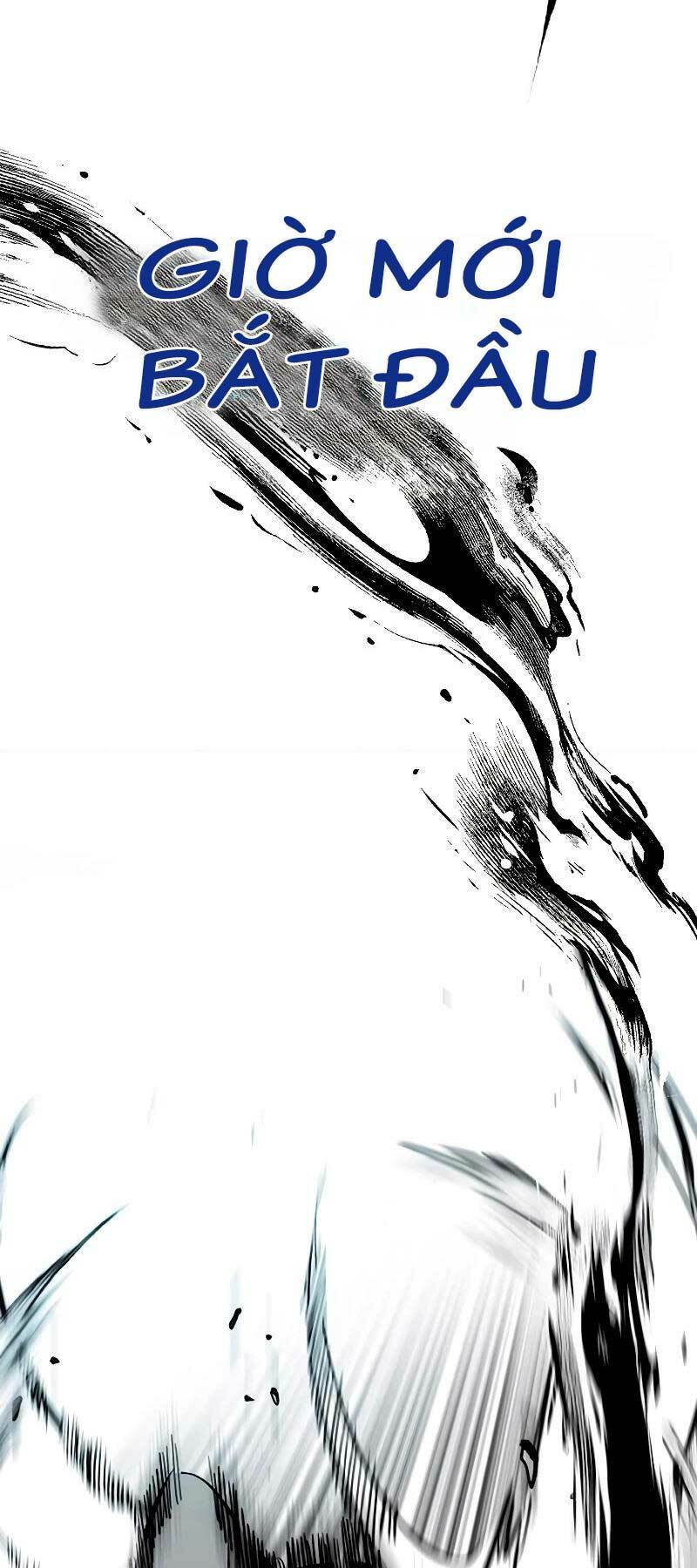 Thể Thao Cực Hạn Chapter 448 - Trang 2