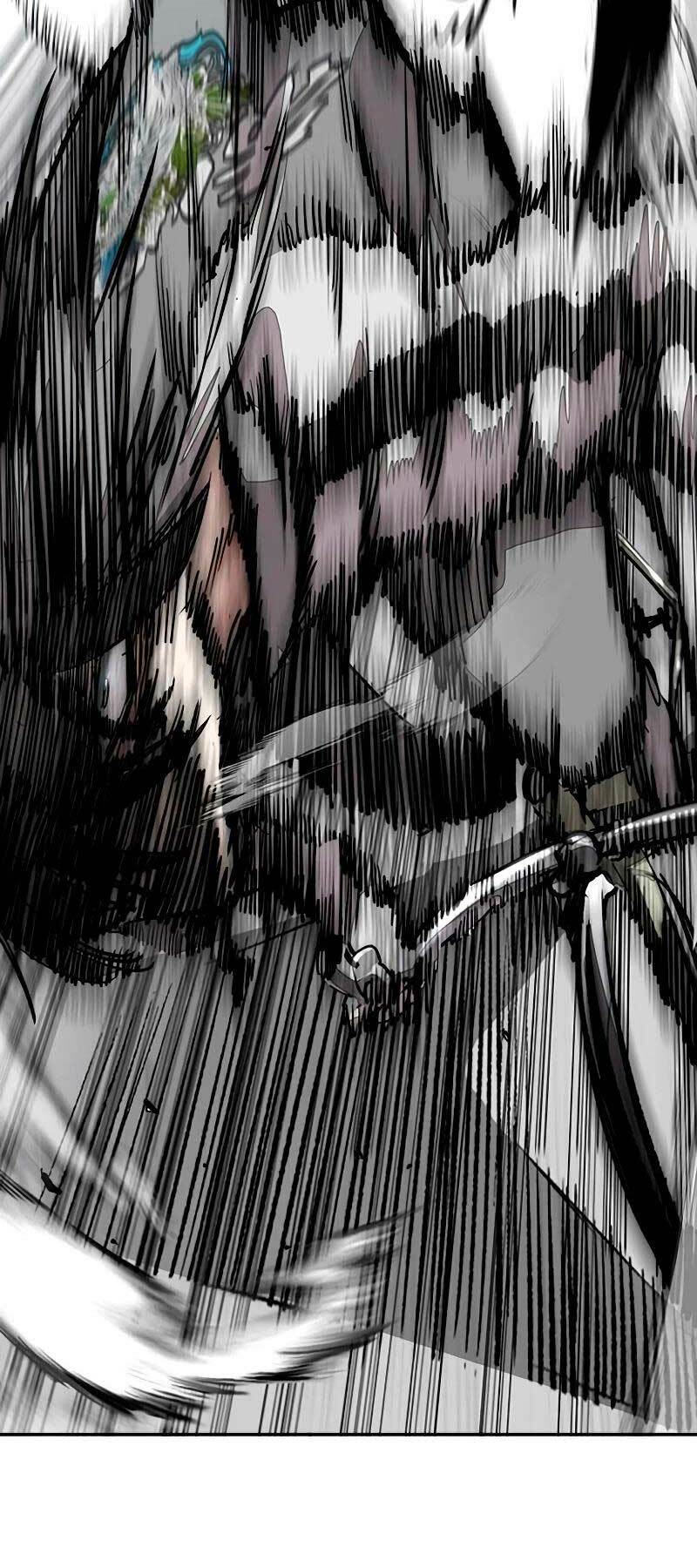 Thể Thao Cực Hạn Chapter 448 - Trang 2