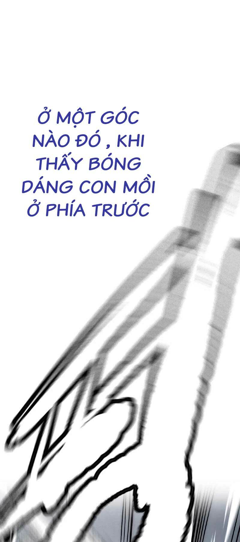 Thể Thao Cực Hạn Chapter 448 - Trang 2