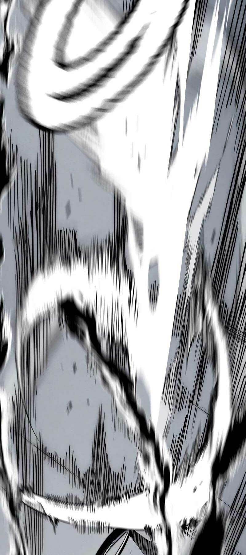 Thể Thao Cực Hạn Chapter 448 - Trang 2