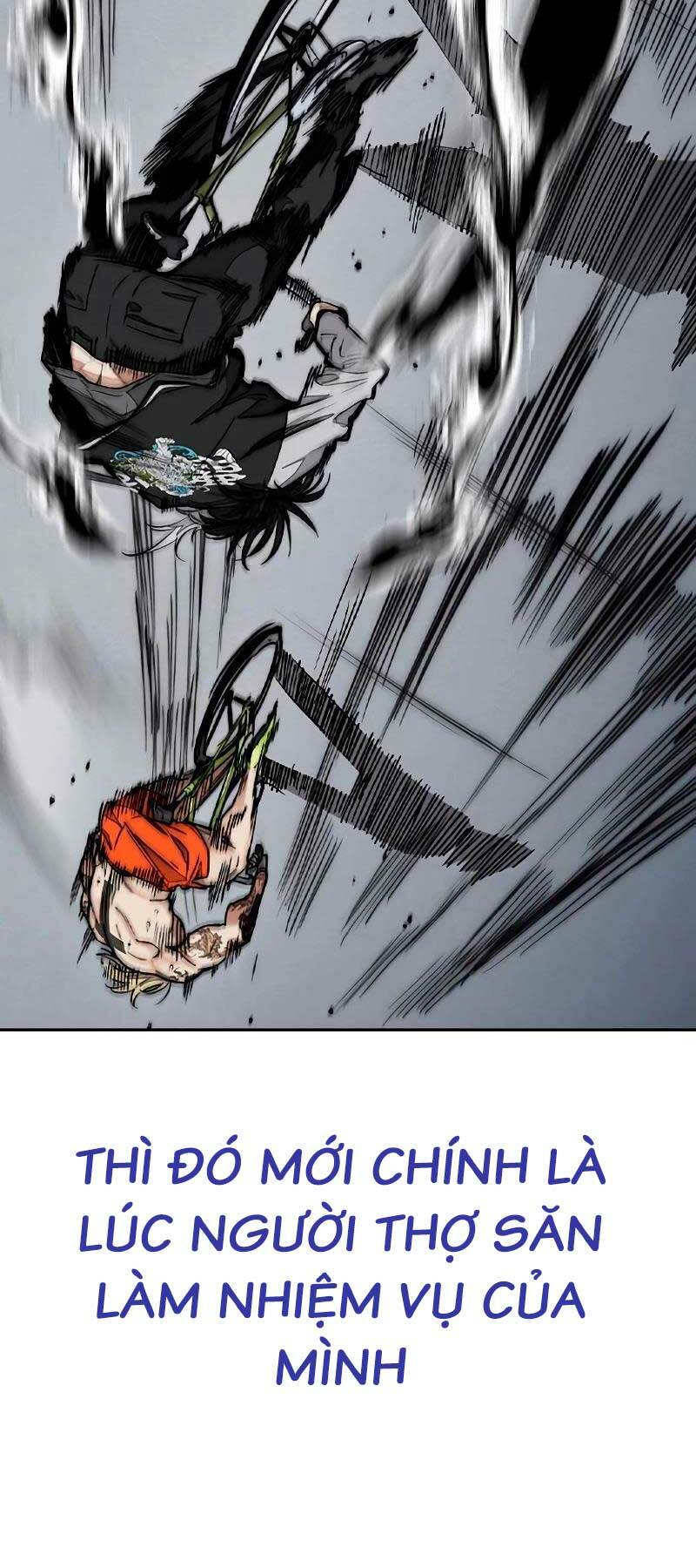 Thể Thao Cực Hạn Chapter 448 - Trang 2