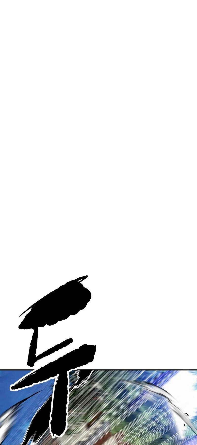 Thể Thao Cực Hạn Chapter 448 - Trang 2