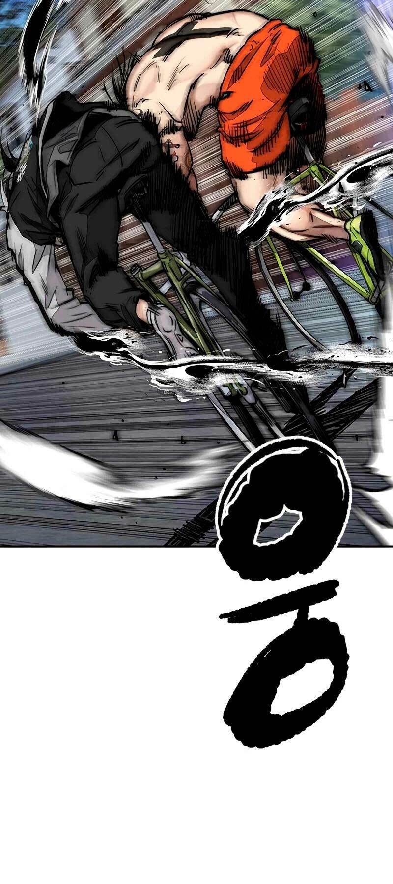 Thể Thao Cực Hạn Chapter 448 - Trang 2