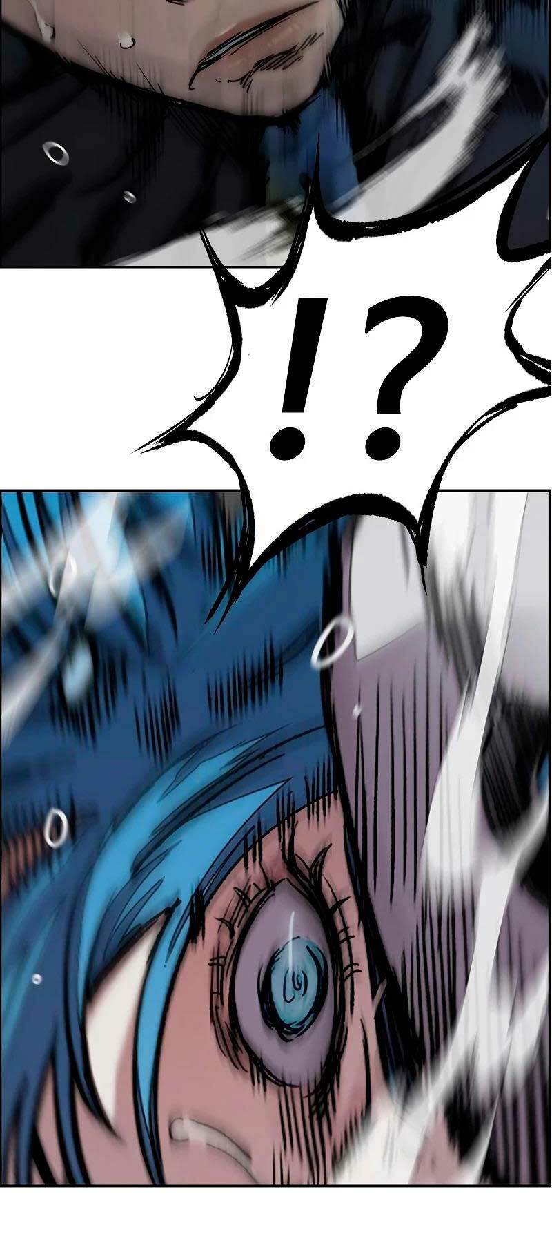 Thể Thao Cực Hạn Chapter 448 - Trang 2