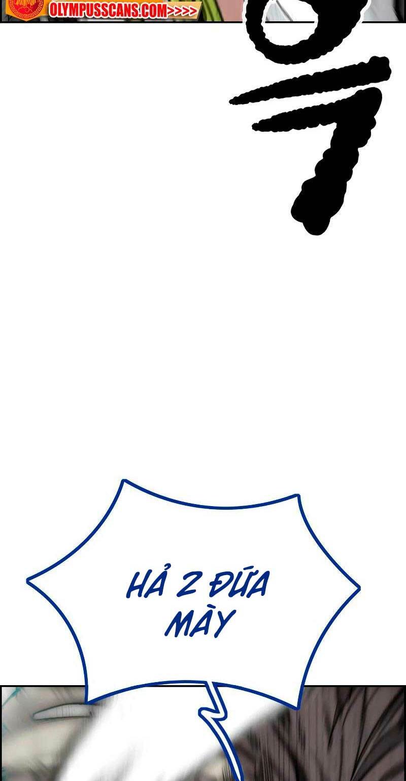 Thể Thao Cực Hạn Chapter 448 - Trang 2