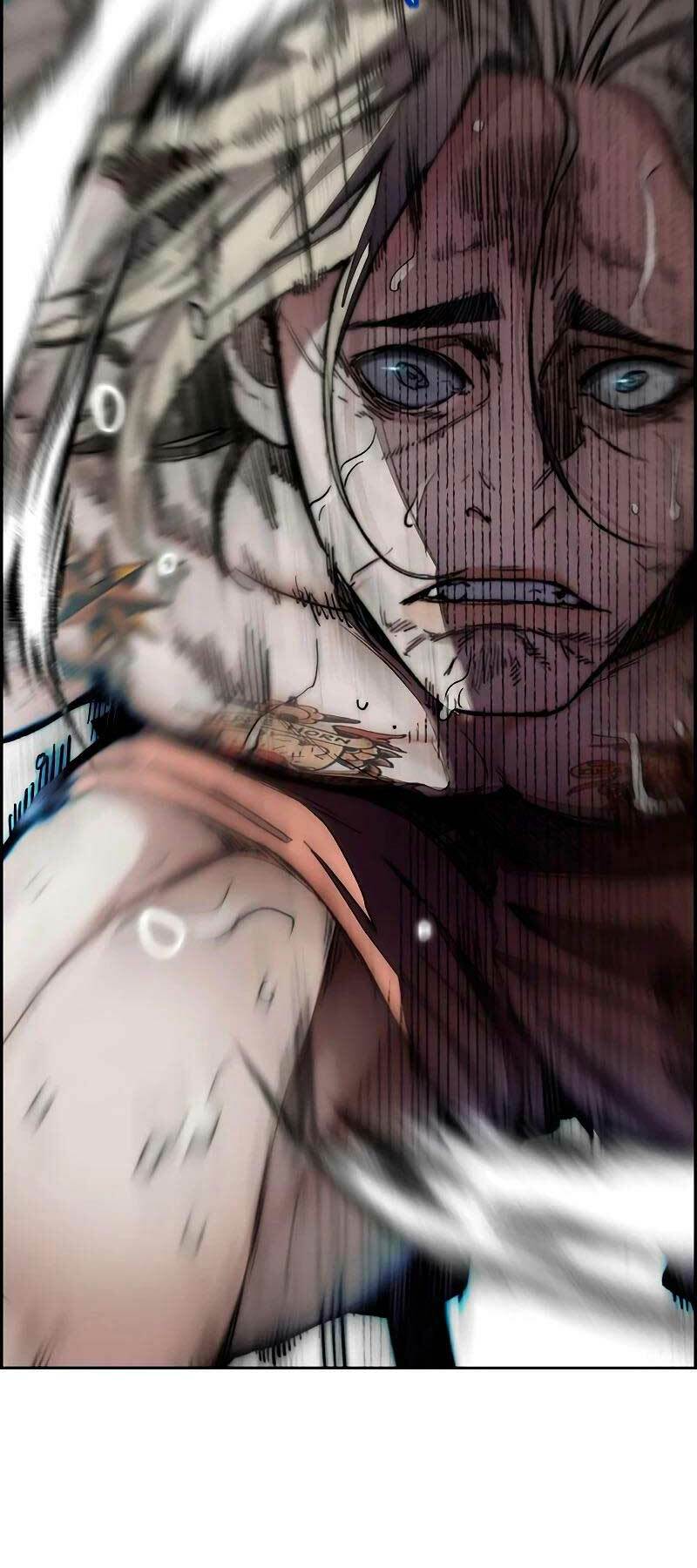 Thể Thao Cực Hạn Chapter 448 - Trang 2