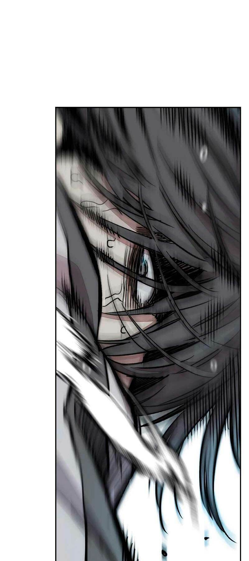 Thể Thao Cực Hạn Chapter 448 - Trang 2