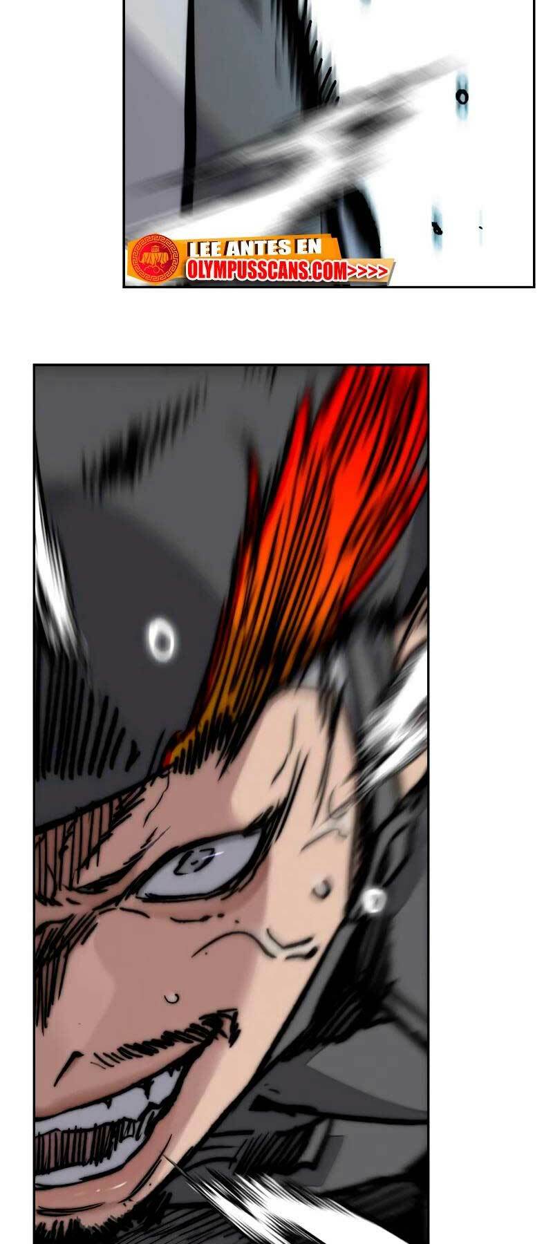 Thể Thao Cực Hạn Chapter 448 - Trang 2