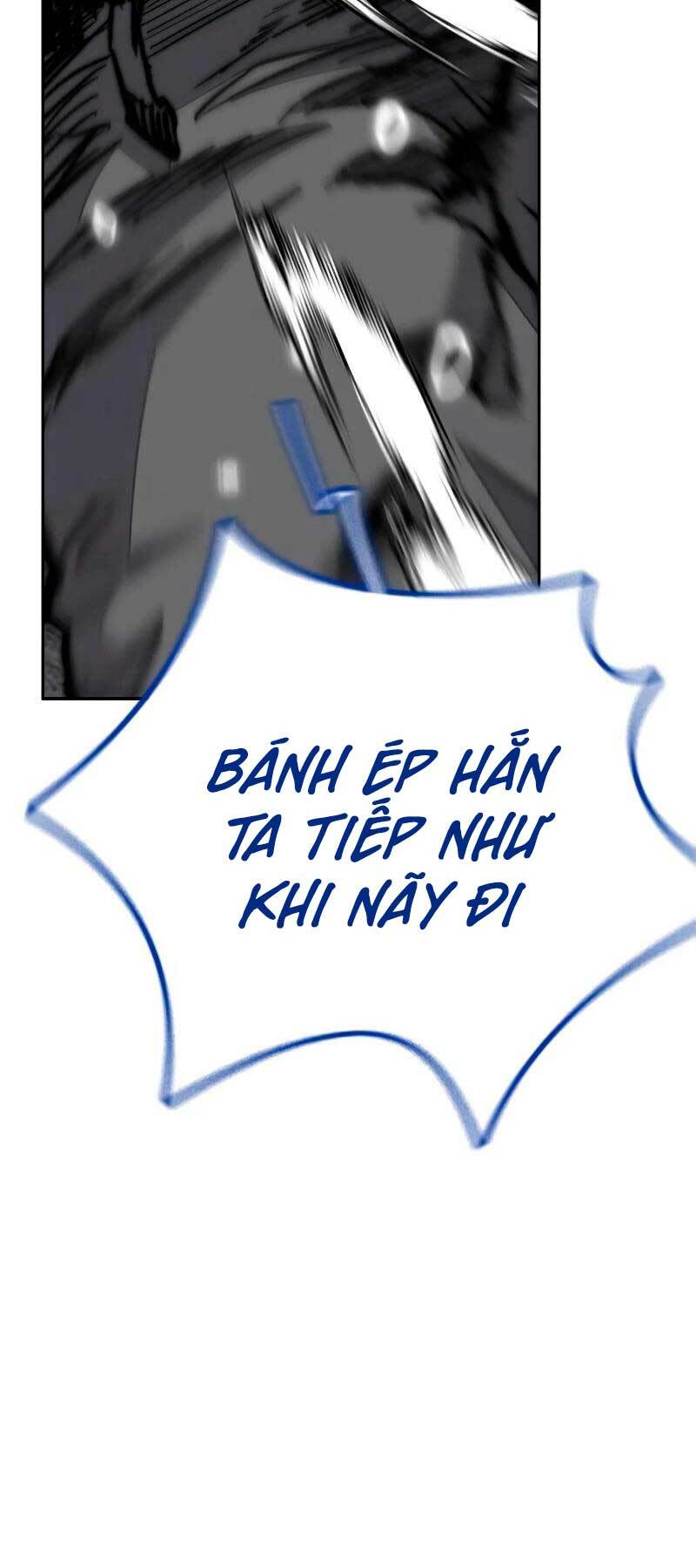 Thể Thao Cực Hạn Chapter 448 - Trang 2