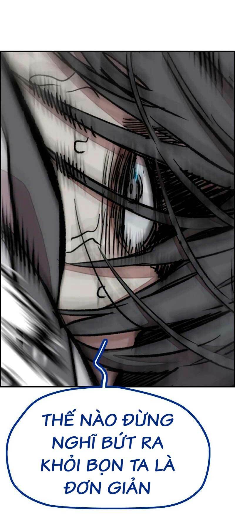 Thể Thao Cực Hạn Chapter 448 - Trang 2