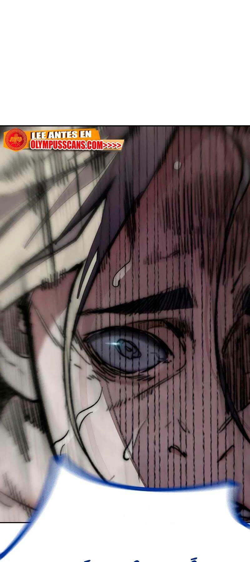 Thể Thao Cực Hạn Chapter 448 - Trang 2