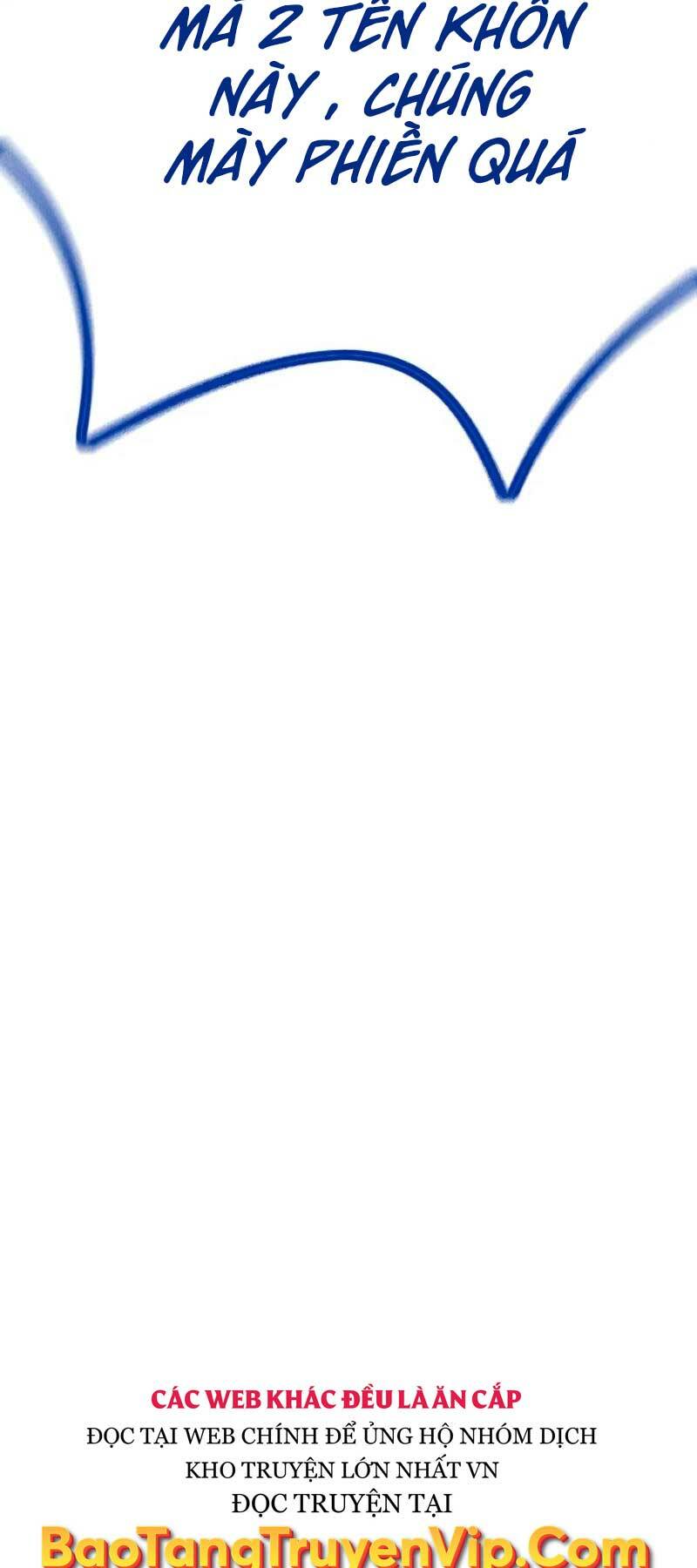 Thể Thao Cực Hạn Chapter 448 - Trang 2