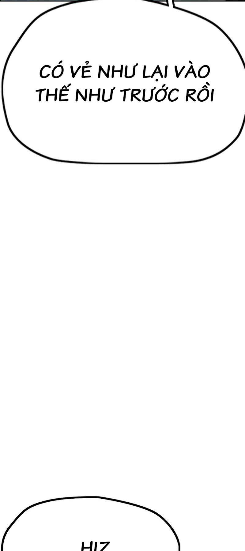 Thể Thao Cực Hạn Chapter 448 - Trang 2