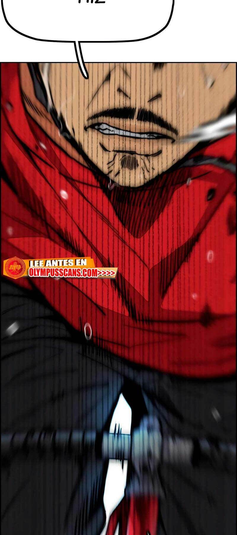 Thể Thao Cực Hạn Chapter 448 - Trang 2