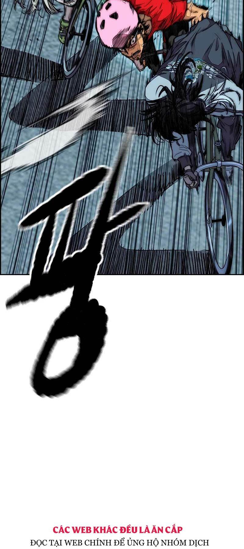 Thể Thao Cực Hạn Chapter 448 - Trang 2