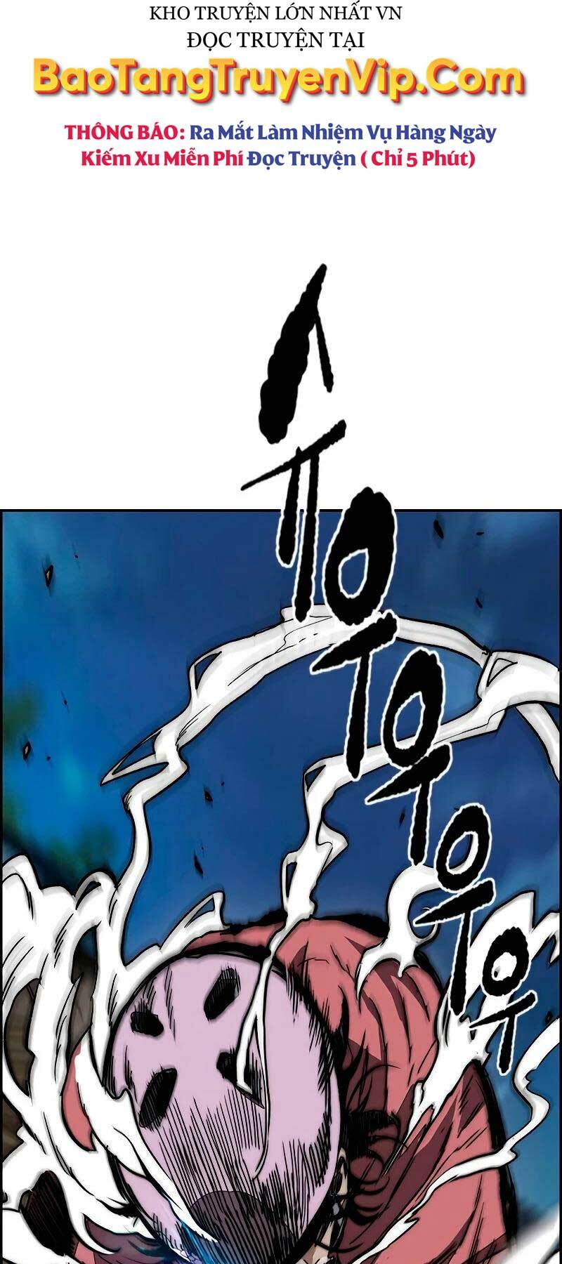 Thể Thao Cực Hạn Chapter 448 - Trang 2