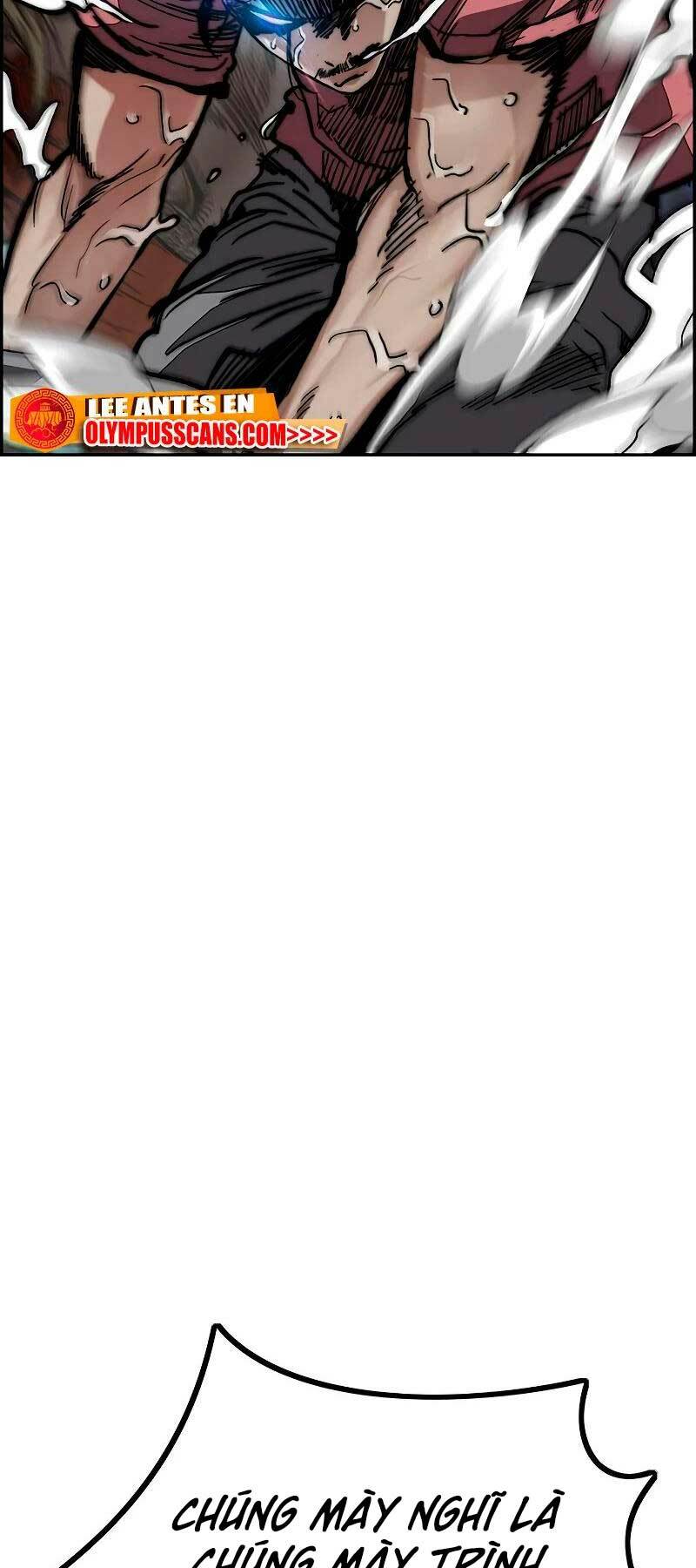 Thể Thao Cực Hạn Chapter 448 - Trang 2