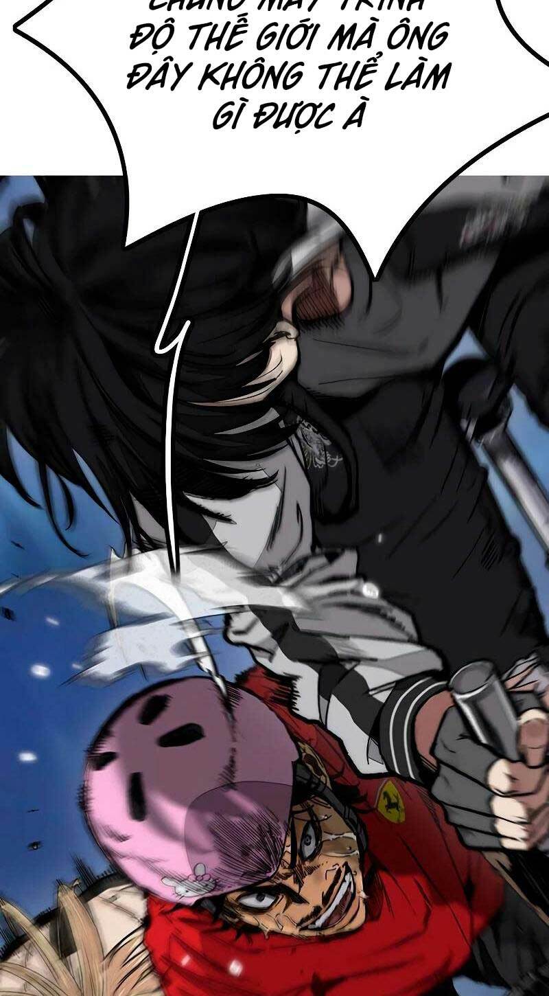 Thể Thao Cực Hạn Chapter 448 - Trang 2