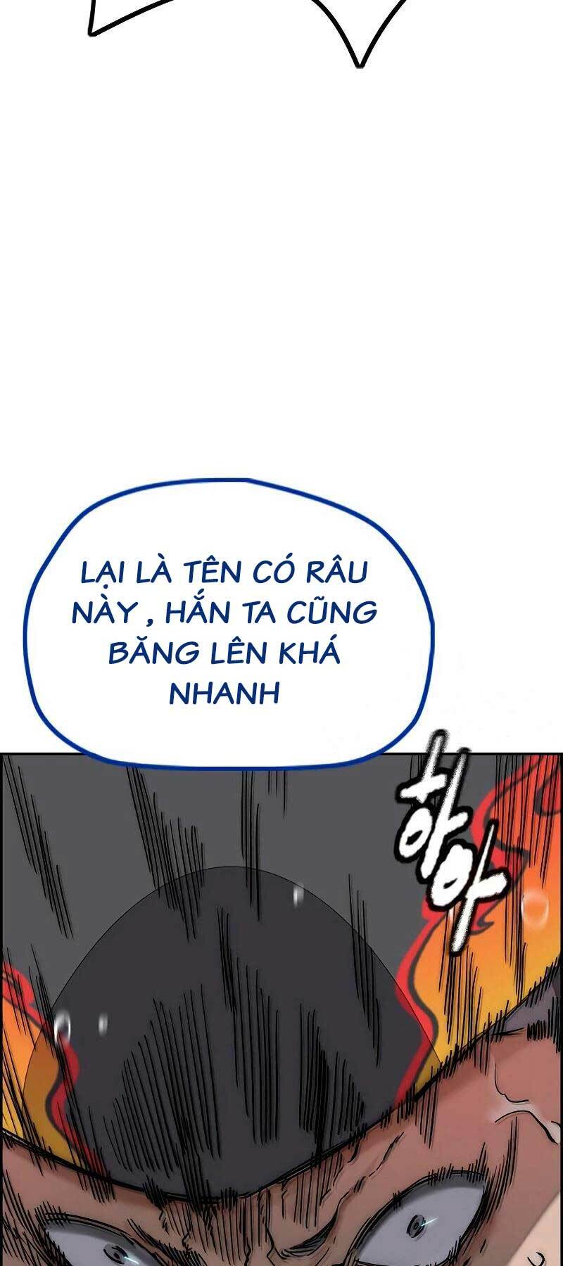 Thể Thao Cực Hạn Chapter 448 - Trang 2