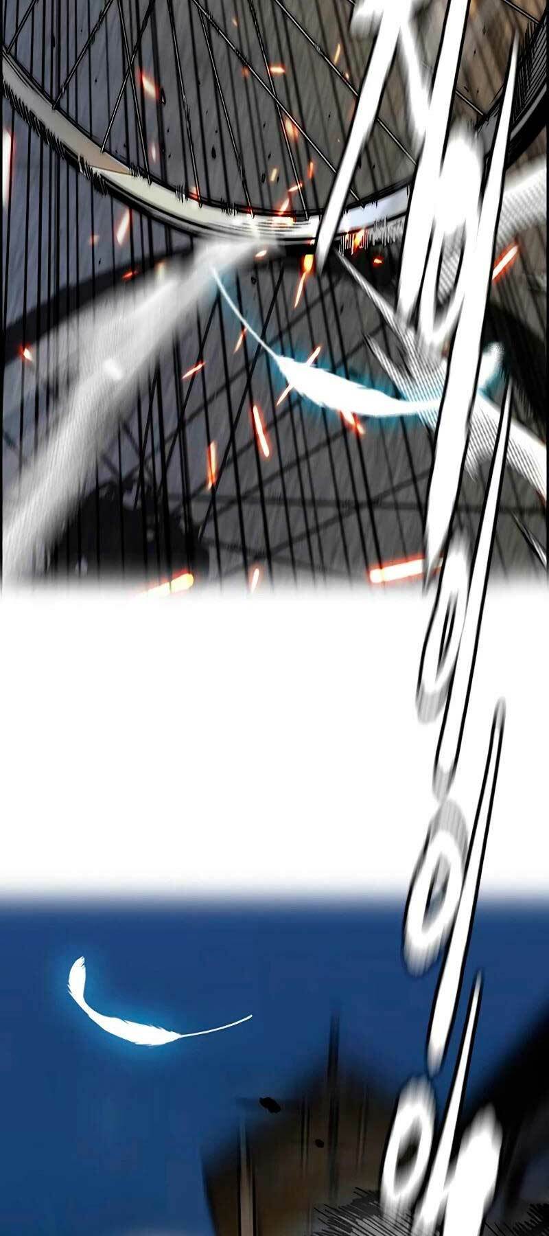 Thể Thao Cực Hạn Chapter 448 - Trang 2