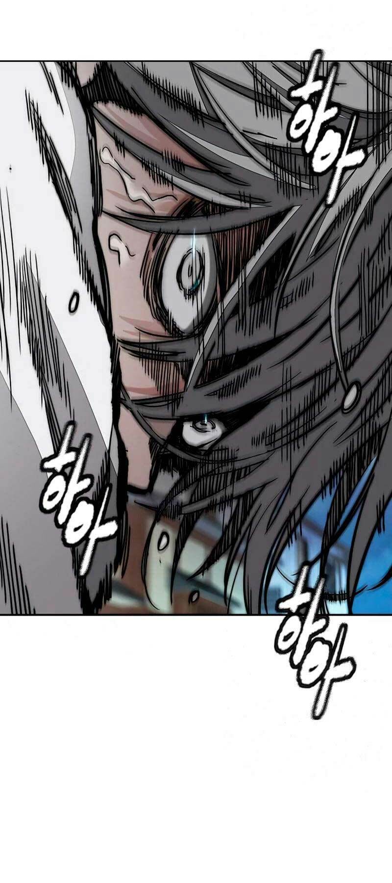 Thể Thao Cực Hạn Chapter 448 - Trang 2